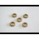 EL Xerox <b>Upper Roller Gear</b> 37T DC-156/186