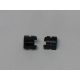 EL Xerox <b>Lower Roller Bushing</b> DocuCentre 156/DocuCentre 186 Set (2x)