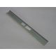 EL Xerox <b>Drum Cleaning Blade</b> Phaser 5500/DocuCentre-IV 2060/DocuCentre-IV 3060/DocuCentre-IV 3065/WorkCentre 5325