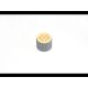 EL Xerox Paper <b>Pick-up Roller</b>-Tray1 DC-156/186