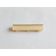 EL Xerox <b>Separation Pad</b> Assembly DC-156/186