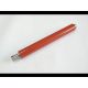EL Konica Minolta <b>Upper Sleeved Roller</b> Bizhub Color C250/C252 