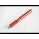EL Konica Minolta <b>Lower Sleeved Roller</b> Bizhub Color C250/C252 