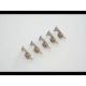 EL Ricoh <b>Upper Picker Finger</b> Aficio 1060/1075