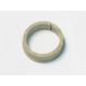 EL Konica Minolta <b>Upper Roller Bushing</b> Bizhub Color C250/252 Set (2x)