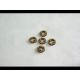 EL Brother <b>Upper Roller Gear</b> HL-5240/5250/5280