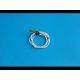 EL Brother <b>Thermistor</b>-1 MFC-8460N/8860/8870/DCP-8060/8065/HL-5240/5250/5280