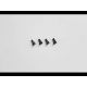EL Brother <b>Upper Picker Finger</b> MFC-8460N/8860/8870/DCP-8060/8065/HL-5240/5250/5280