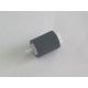 EL Sharp <b>Paper Pickup Roller</b> AR-M351U/M451U 