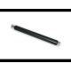 EL Konica Minolta <b>Upper Fuser Roller</b> Bizhub 420 