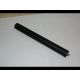 EL Konica Minolta <b>Lower Sleeved Roller</b> Bizhub 420/500 