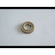 EL Konica Minolta <b>Upper Roller Gear</b> 46T Bizhub 420/500 