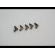 EL Konica Minolta <b>Upper Picker Finger</b> Bizhub 420/500 