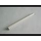 EL Konica Minolta <b>Fuser Cleaning Web</b> Bizhub 420/500 