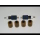 EL Konica Minolta <b>Paper Pickup Roller</b> Kit Bizhub 420/500/222/282/362/7728
