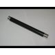 EL Samsung <b>Upper Fuser Roller</b> SCX-5115/5315F/6220/6320F
