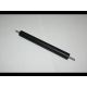 EL Samsung <b>Lower Sleeved Roller</b> SCX-5115/5315F/6220/6320F