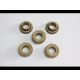 EL Samsung <b>Upper Roller Gear</b> SCX-5115/5315F/6220/6320F