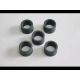 EL Samsung Paper <b>Pickup Tire</b> SCX-5115/5315F/6220/6320F