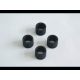 EL Samsung MP <b>Pickup Tire</b> SCX-5115/5315F/6220/6320F