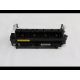EL Lexmark <b>Fuser Assembly</b> 220V Optra T 420