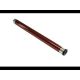 EL Canon <b>Drum</b> NP 6030/6035 (30K)
