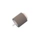 EL Sharp <b>Doc Feed Roller</b> AR-M280/M350/M450 