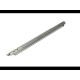 EL Ricoh <b>Drum Cleaning Blade</b> Aficio MP-C2500/C3000