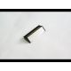 EL Canon <b>Separation Pad</b> Assembly (OEM) iR2016/iR2020