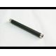 EL Xerox <b>Upper Fuser Roller</b> Phaser 3200MFP