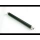 EL Kyocera <b>Upper Fuser Roller</b> FS-1030MFP/1130MFP