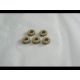 EL Xerox <b>Upper Roller Gear</b> 45T WorkCentre 3220 
