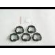 EL Samsung <b>Upper Roller Bushing</b>-Right ML-3051 Set (2x)