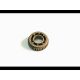 EL Samsung <b>Upper Roller Gear</b> 37T ML-3471ND