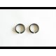 EL Samsung <b>Upper Roller Bushing</b> ML-3471ND Set (2x)