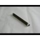EL Xerox <b>Upper Fuser Roller</b> WorkCentre 3210 
