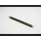 EL Xerox <b>Upper Fuser Roller</b> WorkCentre 1080/ 2000