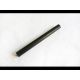EL Xerox <b>Lower Sleeved Roller</b> WorkCentre 1080/ 2000