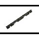 EL Lexmark <b>Picker Finger Assembly</b> Optra T 520/522