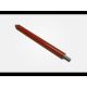 EL Konica Minolta <b>Lower Sleeved Roller</b> Bizhub C203/C253/C353 