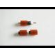EL Konica Minolta Feed <b>Separation Roller</b> Kit-PU Bizhub C203/C253/C353 