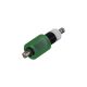EL Minolta <b>Separation Roller</b>-PU(Japan) Bizhub C 203/C 253/C 353