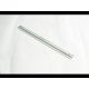 EL Konica Minolta <b>Drum Cleaning Blade</b> Bizhub C220/C280/C360 