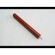 EL Lexmark <b>Lower Sleeved Roller</b> Optra E260D/260DN/360D