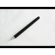 EL Lexmark <b>Transfer Roller</b> Optra E260D/260DN/360D