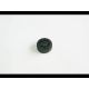 EL Lexmark <b>Paper Pickup Roller</b> Optra E260D/260DN/360D