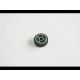EL Lexmark <b>Paper Pickup Roller</b> Optra E260D/260DN/360D