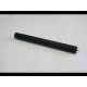 EL Ricoh <b>Lower Sleeved Roller</b> Aficio MP-2500