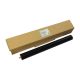 EL Ricoh <b>Lower Sleeved Roller</b> Japan Aficio MP 2500
