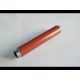EL Lexmark <b>Upper Sleeved Roller</b> Optra C780N